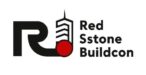 redsstonebuildcon.com