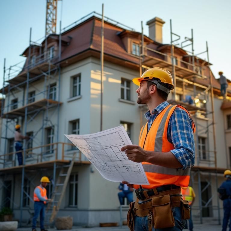 Home 3d8da7ded61e57cd2f8c8991ea285efd