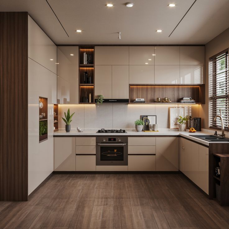 a fresh take on chennai modern homes! get inspired…