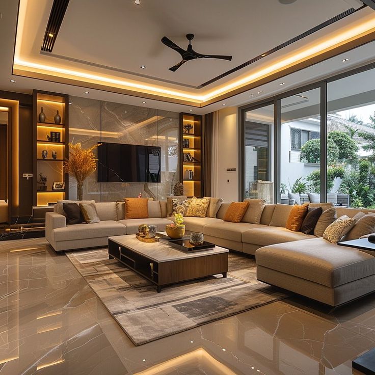 if you were building your dream home in kenya from…