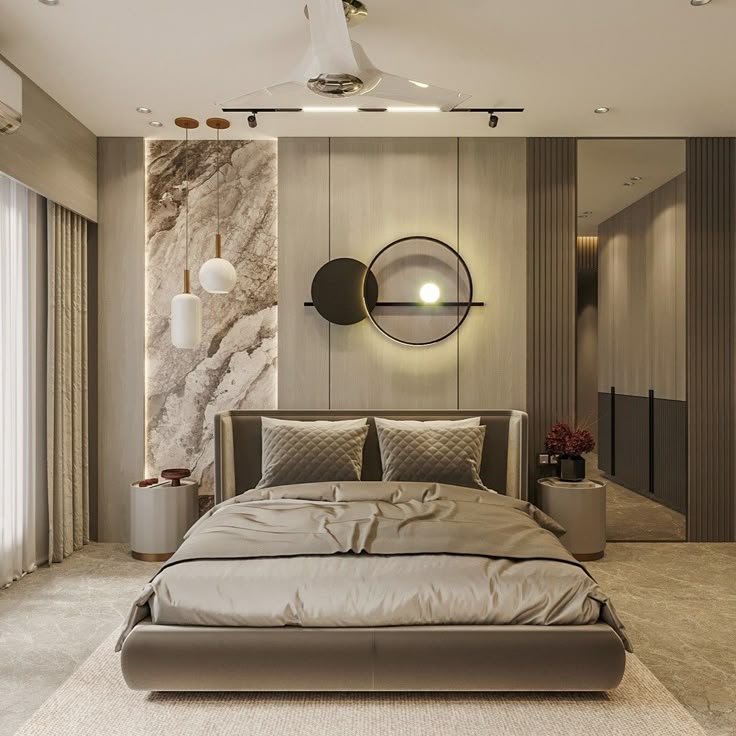 #surat #interiordesign #designimage #bengaluru…