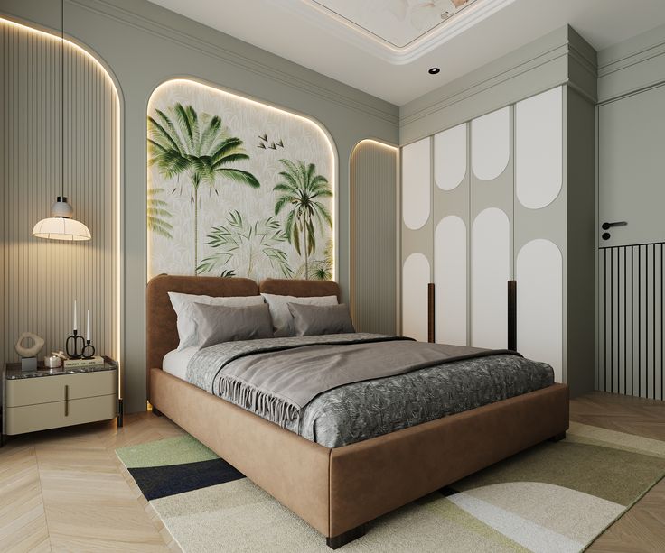 ✨ bringing designs to life with takshak interior…